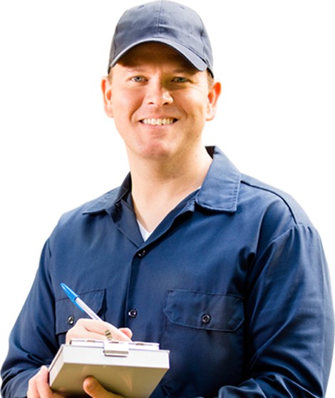 Beşiktaş Doğalgaz Soba Servisi