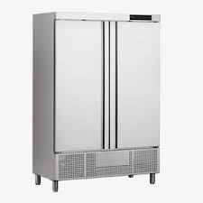 Şarküteri Dolabı Servisi