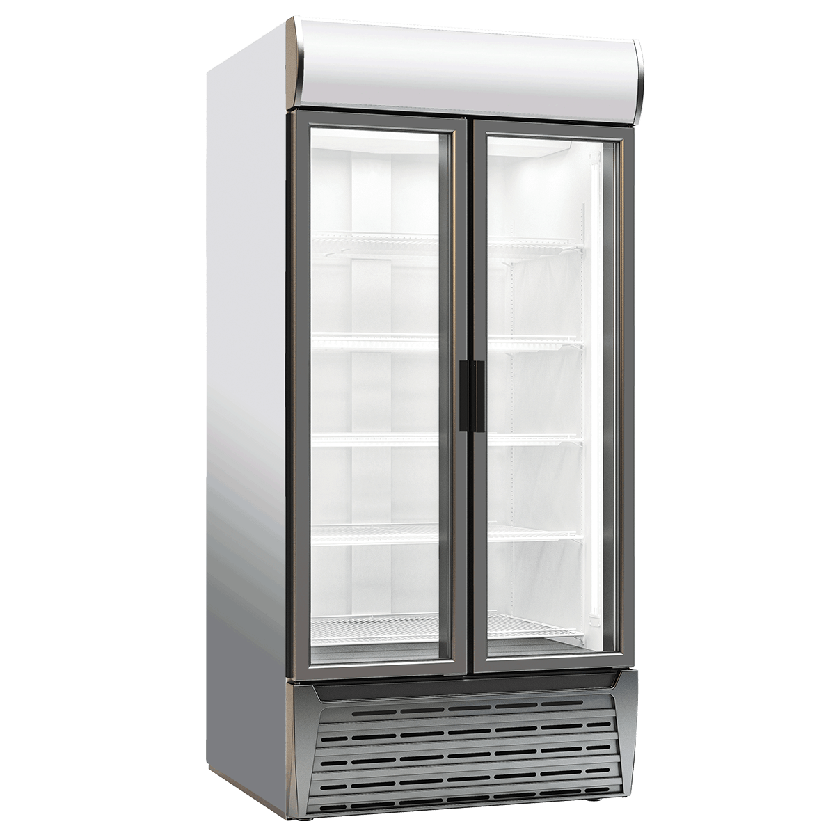 Sütlük Dolabı Servisi